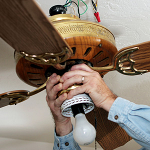 Master Electrical Service Fort Wayne