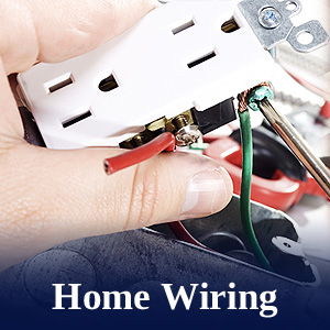 Electrical Wiring Fort Wayne