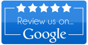 Write a Google Review!